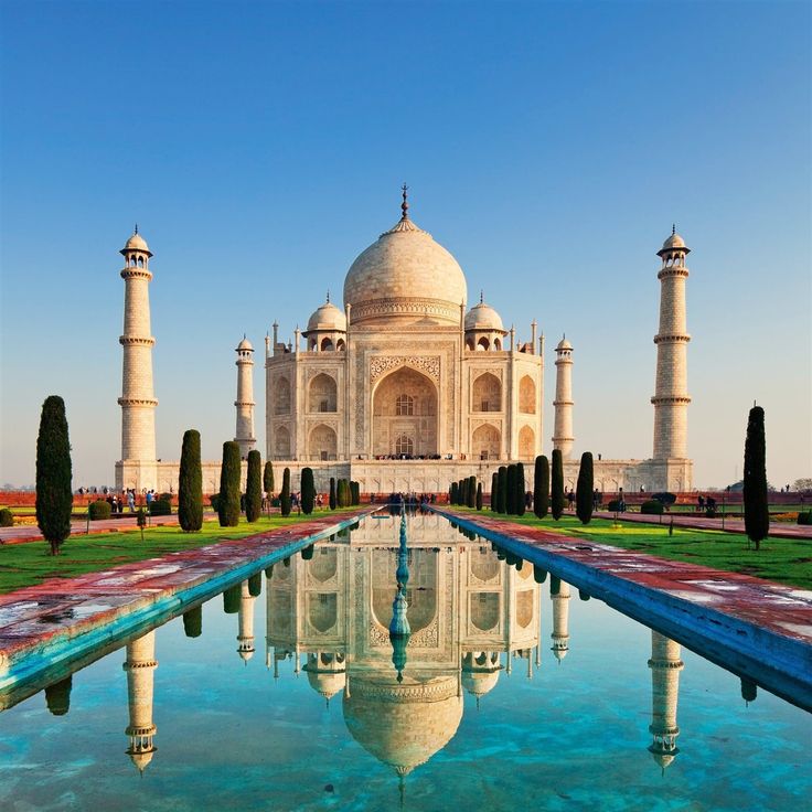 Agra