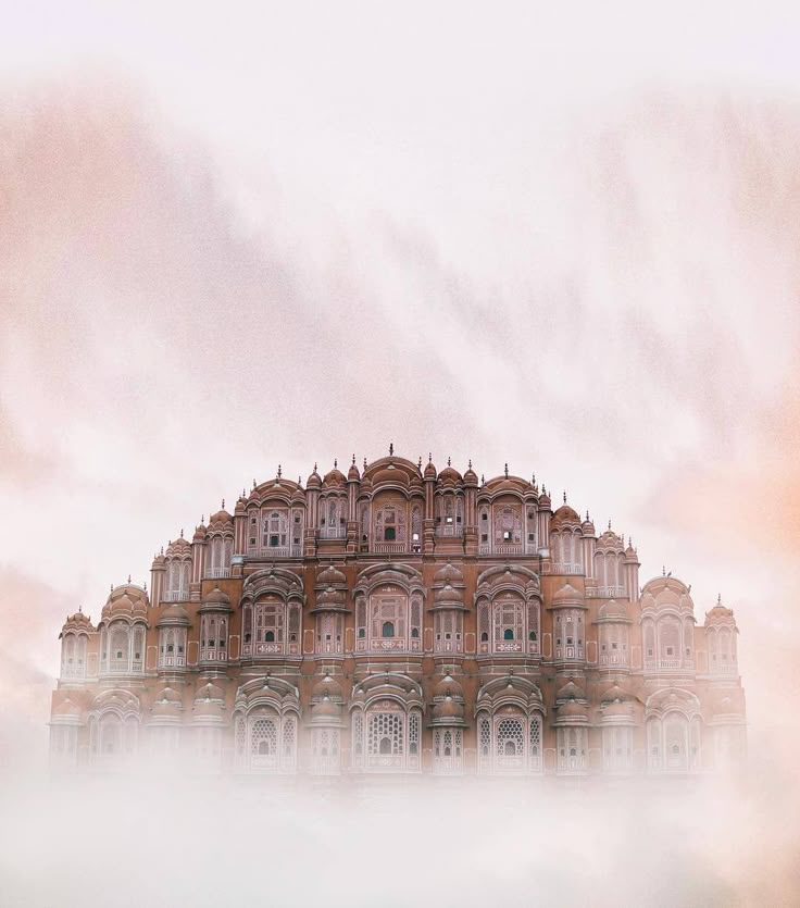 Jaipur