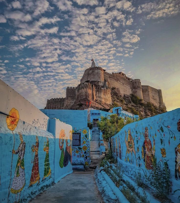 Jodhpur