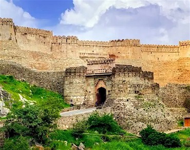 02 Days Rajasthan Tour