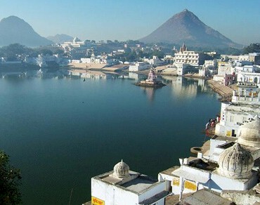 06 Days Rajasthan Tour