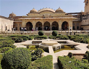 03 Days Rajasthan Tour